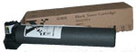 Xerox 006R90177 toner (original)