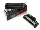 Xerox 006R90224 toner (original)