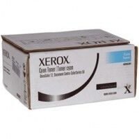 Xerox 006R90281 cyan toner 4-pack (original)