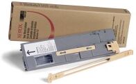 Xerox 008R13021 waste toner collector (original)