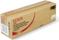 Xerox 008R13026 secondary BTR unit (original Xerox)