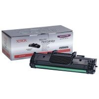 Xerox 013R00621 black toner (original Xerox)