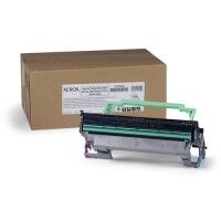 Xerox 013R00628 drum (original)