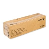 Xerox 013R00664 colour drum (original Xerox)