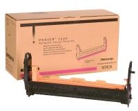 Xerox 016199400 magenta drum (original)