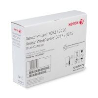 Xerox 101R00474 drum (original Xerox)