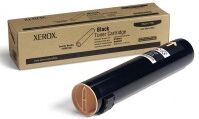 Xerox 106R01163 black toner (original)