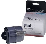 Xerox 106R01274 black toner (original Xerox)