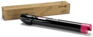 Xerox 106R01437 high capacity magenta toner (original)