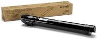 Xerox 106R01439 high capacity black toner (original)