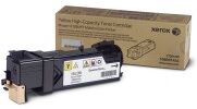 Xerox 106R01454 yellow toner (original Xerox)