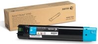 Xerox 106R01503 cyan toner (original Xerox)