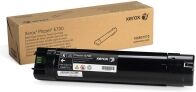 Xerox 106R01510 high capacity black toner (original Xerox)