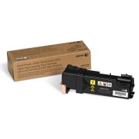 Xerox 106R01596 high capacity yellow toner (original Xerox)