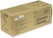 Xerox 106R02738 high capacity black toner (original)