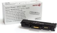 Xerox 106R02777 high capacity black toner (original)