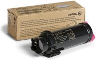 Xerox 106R03478 high capacity magenta toner (original Xerox)