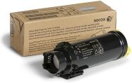 Xerox 106R03479 high capacity yellow toner (original Xerox)