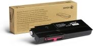 Xerox 106R03503 magenta toner (original)