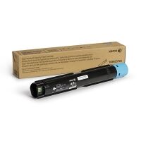 Xerox 106R03764 cyan toner (original Xerox)