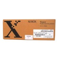 Xerox 106R401 toner (original)