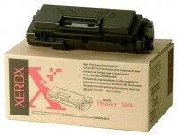 Xerox 106R462 high capacity toner (original)