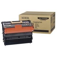 Xerox 108R00645 imaging unit (original)
