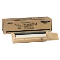 Xerox 108R00657 high capacity maintenance kit (original)