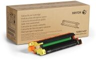 Xerox 108R01487 yellow drum (original Xerox)