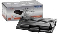 Xerox 109R00747 high capacity black toner (original Xerox)