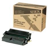 Xerox 113R00095 toner (original)