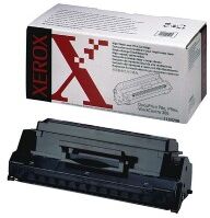 Xerox 113R00296 toner (original)