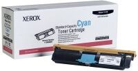 Xerox 113R00689 cyan toner (original)