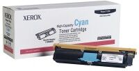 Xerox 113R00693 high capacity cyan toner (original)