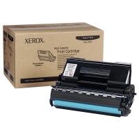 Xerox 113R00712 high capacity black toner (original)