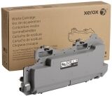 Xerox 115R00128 waste toner box (original Xerox)