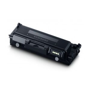 Italy's Cartridge toner d204l nero compatibile per samsung  m3325nd,m3375fd,m3825nd,m3875fd,m4025nd mlt-204l 5.000 pagine