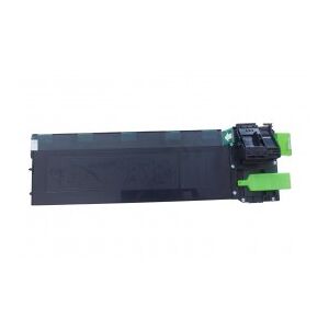 Italy's Cartridge toner ar-016t sharp compatibile per sharp ar 5015 5015n 5120 5316 5320 ar016t 16.000 pagine