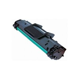 Italy's Cartridge toner pe220 nero compatibile per xerox work center pe 220 - 013r00621 - 3.000 pagine