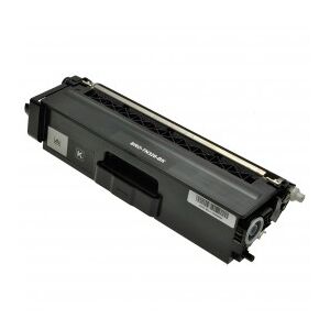 Italy's Cartridge toner tn-326bk tn-320bk tn-321bk compatibile nero per brother dcp9055 hl4140 hl-l8250cdn l8350 tn320 tn321 tn326 4.000 pagine