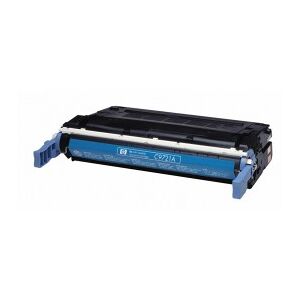 Italy's Cartridge toner c9721a ciano compatibile per canon lbp 2500 2510 hp color 46004650 8.000 pagine