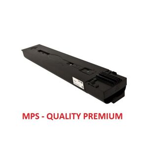 Italy's Cartridge toner dc700bk nero mps quality premium 006r01383 compatibile per xerox 700i,c75,dc700,770 capacita' 20.000 pagine