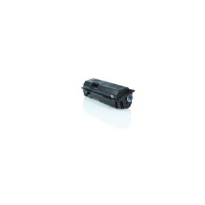 Italy's Cartridge toner b0592 nero compatibile con olivetti d-copia 160,163mf,164mf b0592 6.000 pagine