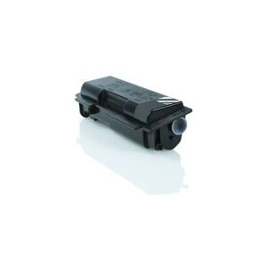 Italy's Cartridge toner cd 1316 nero compatibile per triumph lp4116 4118 dc2316 utax lp3118 4411810010 capacita 6.000 pagine