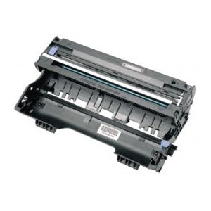 Italy's Cartridge tamburo dr6000 dr7000 dr3000 serie eco dr6300 dr500 dr510 compatibile per brother hl 1030, 1230