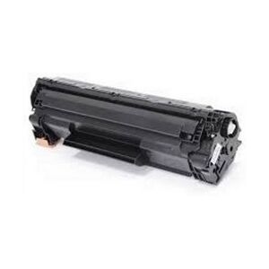 Italy's Cartridge toner cf230a 051a compatibile con chip serie eco per hp laserjet pro m203dw,m227 canon lbp-162,mf264 30a 2168c002 1.600 pagine