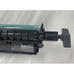 Italy's Cartridge tool per rimozione chip dal toner originale hp w1350a w1350x w1390a w1390x per hp laserjet m207,m209,m212,mfp m234 m236