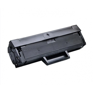 Italy's Cartridge toner 3020 nero 106r02773 compatibile per xerox phaser 3020,workcentre 3025 capacitÃ  1.500 pagine