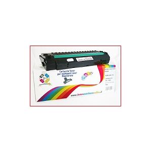 Toner Rigenerato per Samsung ML 1520D3 ML-1520 Nero Pagine 3.000