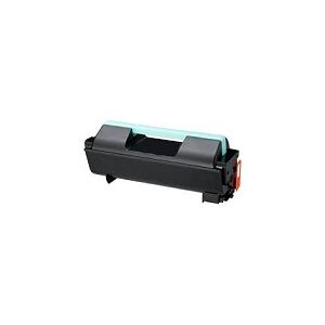 Toner Rigenerato per Samsung ML 5510 Rif. Samsung MLT-D309L Nero Pagine 30.000